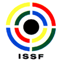 logoissf