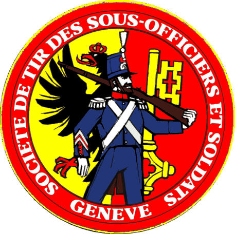 sousofficier