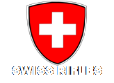 swissrifles2